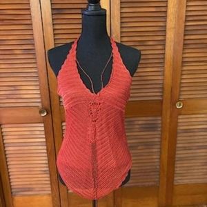 MixIt Top size large